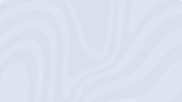 Курс «Хутряний світшот. Манішка»